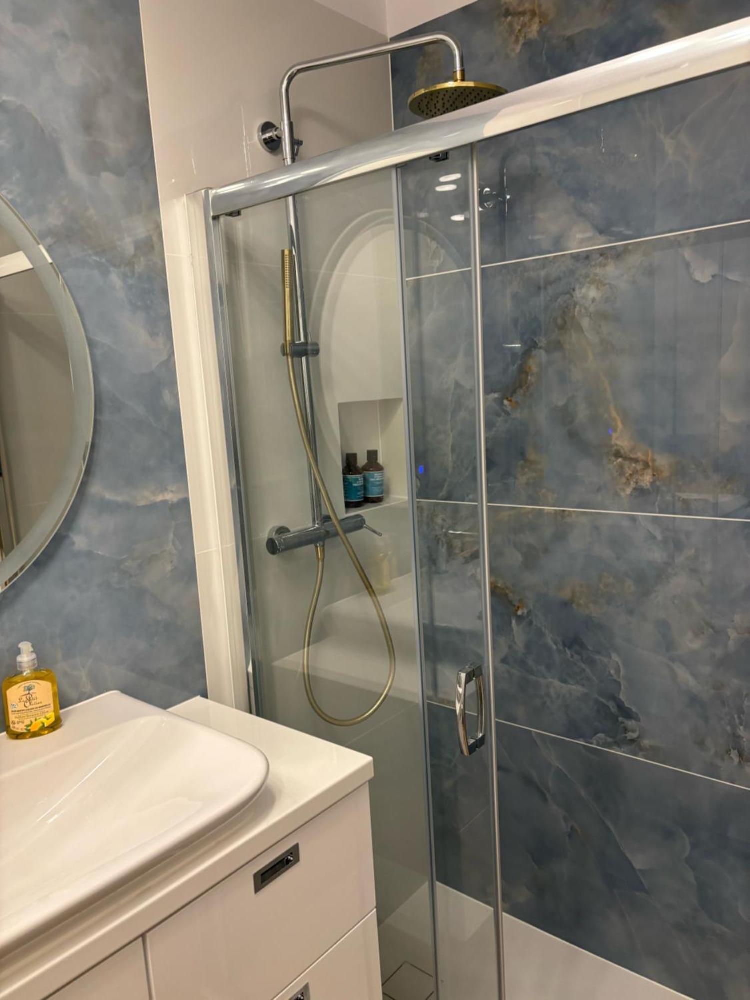 Apartment Resort Jantar