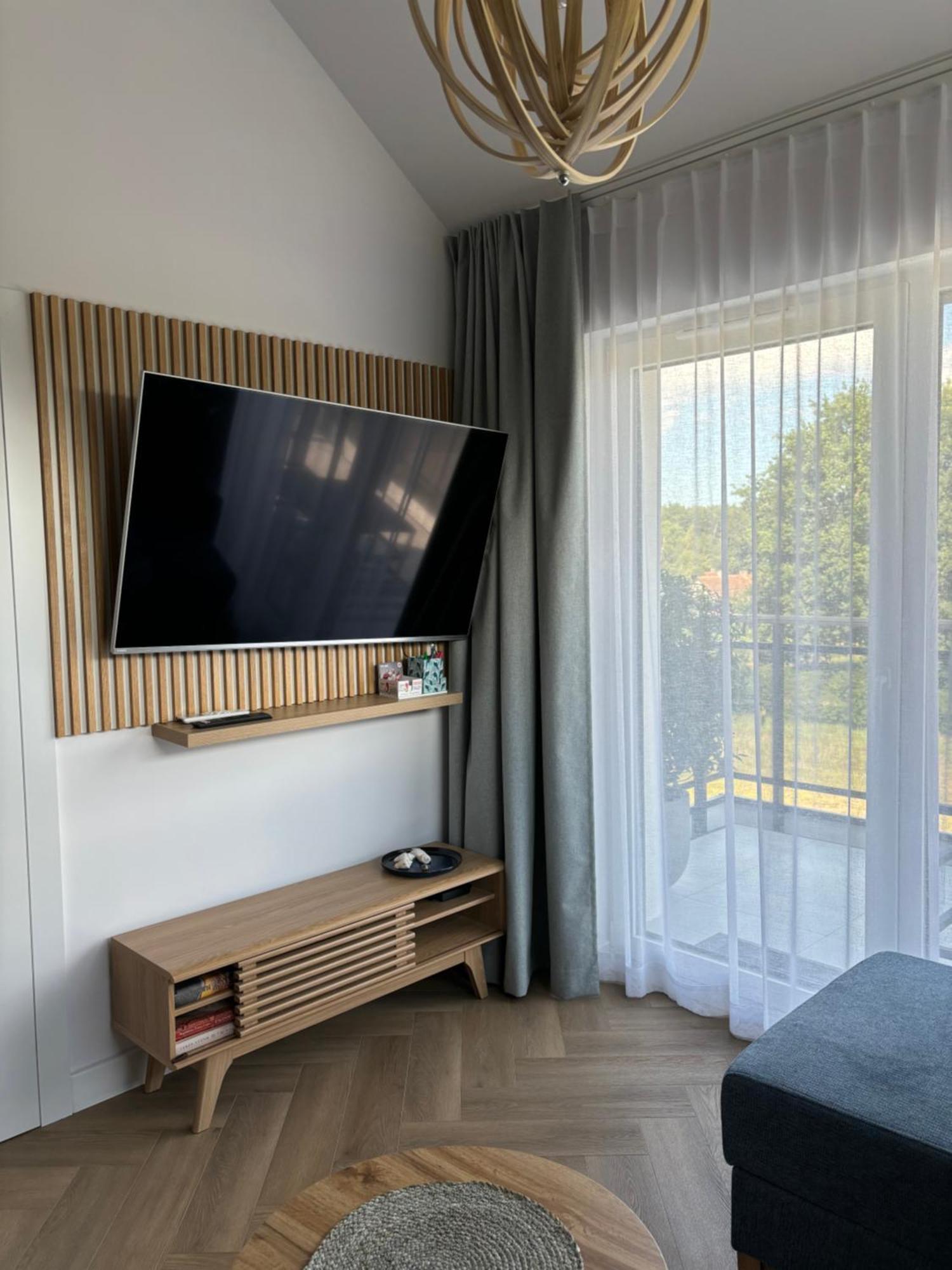 Apartment Resort Jantar *
